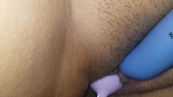 Disfruto Del Sexo Anal Y Usar Juguetes íntimos En Mi Vagina
