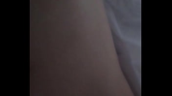 Mature Asian Temptress