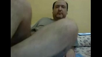 Sensational Smilla’s Deep-throat Delight