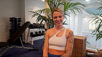Breaking In Steve Mori’s Tight Hole: A First-time Ride Without Danika’s Permission
