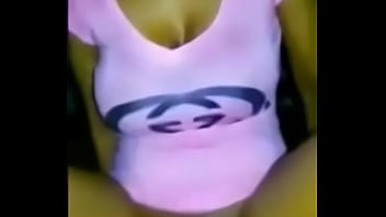 Desi Aunty’s Sloppy Blowjob And Rough Pounding