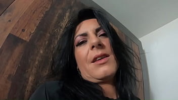 Sultry Latina Step-mom’s Taboo Collection: Fetish Joi, Cei, And Forbidden Romance