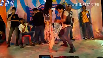 Gyrating Grooves Of The Bhojpuri Arkestra