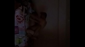 Filipina Slut Getting Pounded