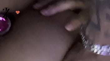 Anal Brutal: Sem Delicadezas, Só Prazer Intenso