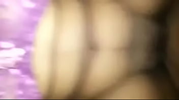 Maa Ki Chudai Ka Safed Aur Mota Lund Se Bhari Audio
