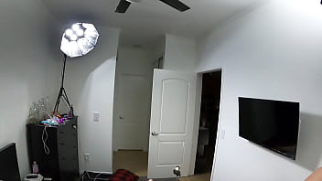 Skye Mae’s Backdoor View: A Deep Dive Into Her Second Hole