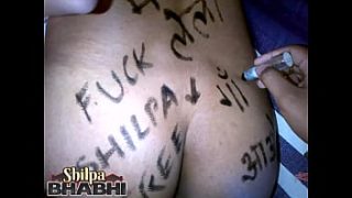 Desi Bhabhi’s Lustful Moans: Hindi Audio Sex Scene