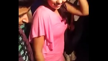 Sweaty, Seductive Desi Moves That Make You Crave More
