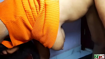 Towering Lizzy And Her Luscious Love Rod: A Raw, Unending Fuck-fest