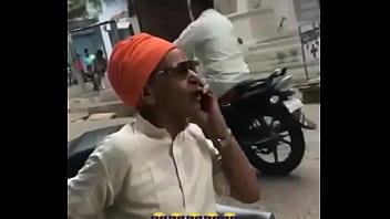 Bhabhi’s Forbidden Desires