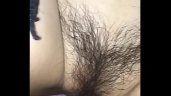 Sesso Sfrenato Con Una Ragazza Cinese