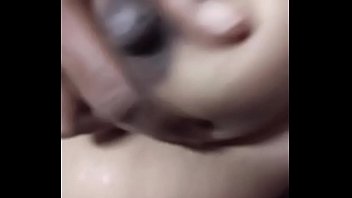 Sultry Indian Educator Exposes Herself In A Private Webcam Session For Her Pupil.