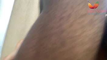 Lured My Step-sister Into A Filthy Fantasy Fuck In My Mind