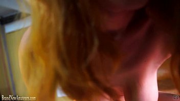 Voluptuous Milf Auditions On The Casting Couch