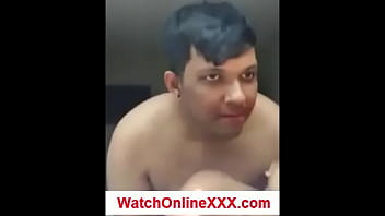 Savage Desires Of An Indian Beauty