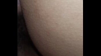 Secretly Filming My Brother’s Wife In The Shower
