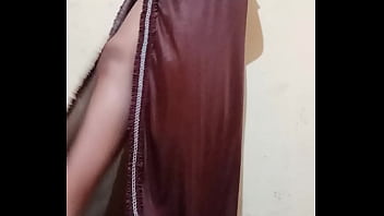 शिल्पा भाभी का उत्तेजक और मादक देह
