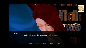 Taken By My New Kin: A Forbidden Initiation