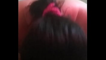 Chinese Woman Seduces Indian Man