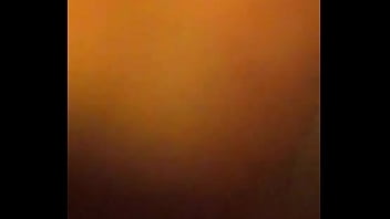 Sydnie’s Gaping Maw Devours A Throbbing Shaft