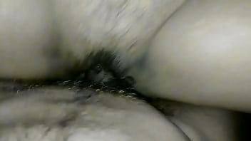 Desi Bhabhi Craves A Massive Hard Cock To Stretch Her Wet Pussy Wide Open