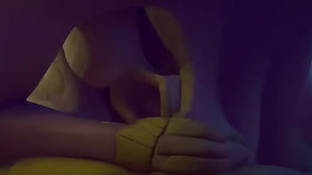 Kneading The Clay: A Lewd Sculpting Session – Episode One