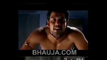 Desi Desires Unleashed: A Raw And Uninhibited Journey