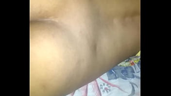 मोटी गांड वाली देसी भाभी का रसीला नंगापन