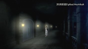 【中字】动漫小课堂第一弹：迷途少女的初夜探索