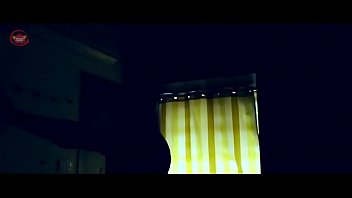 Sizzling Desi Short Flick: A Steamy Tale Of Passion