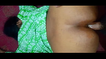 Desi Bhabhi Greedily Deep-throats A Massive Cock And Begs To Have Her Tight Ass Pounded Hard In Doggy