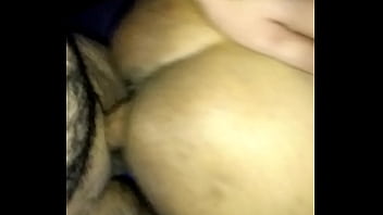 Sultry Punjabi Kudi’s Lustful Groans