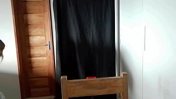 Follada Por El Culo