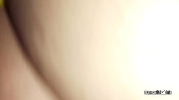 Sizzling Indian Bhabhi’s Wild Ride