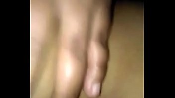 Aarti Bhabhi’s Forbidden Desires Unleashed: Part Two