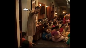 Desi Kaamuk Khajana