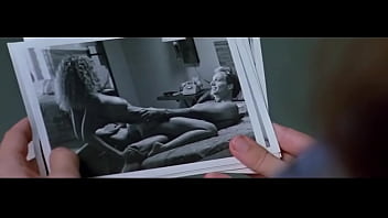 Sultry Seductress Patricia Healy In The Forbidden Embrace Of China Moon