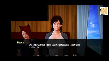 My Freshly Adopted Kin: Ninety Nights Of Raw, Unfiltered Intimacy