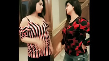 Desi Lustful Explicit Video