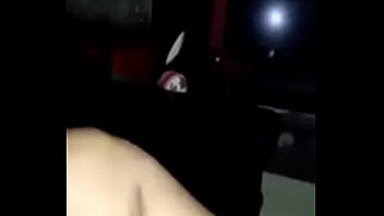 Curvy Indian Housewife Craving A Wild Night
