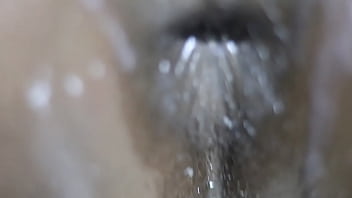 Intimate Rear Entry, Explosive Climax