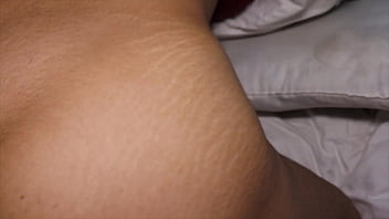 Desi Innocent 18-year-old Wife Gets Ravaged In Extreme Hardcore Full-length Feature