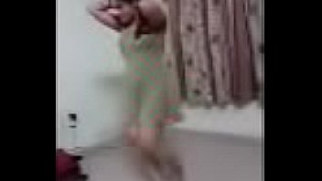 Bhabhi’s Forbidden Desires