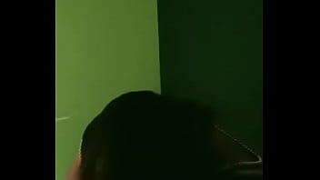 Desi Aunty’s Mouthwatering First Lesson
