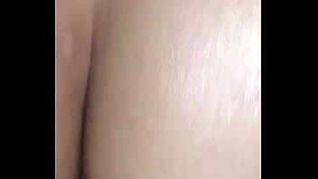 Intimate Egyptian Encounter: A Deep, Passionate Anal Exploration