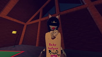 Seducing A Teen Temptress In The Rec Room: My Wild Night With A 19-year-old Asian Vixen