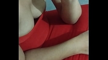 Desi Bhabhi Ke Rasile Mamme Chus Lo