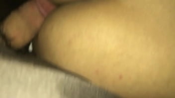 Desi Slut’s Horny Housewife