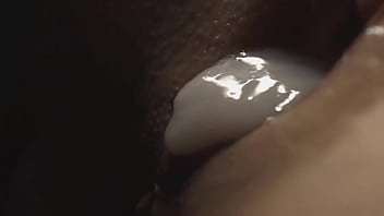 Top Blazing Loads Of The Year: 2023’s Hottest Cumshot Compilation
